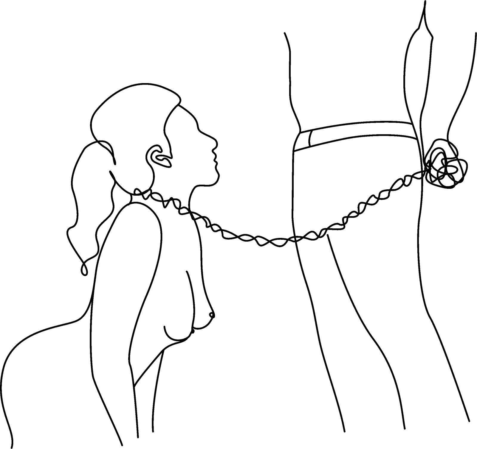 8 8
