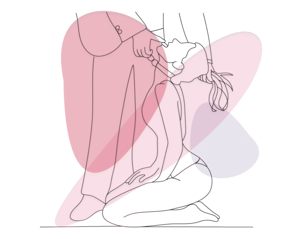 Obéis-moi - Doux