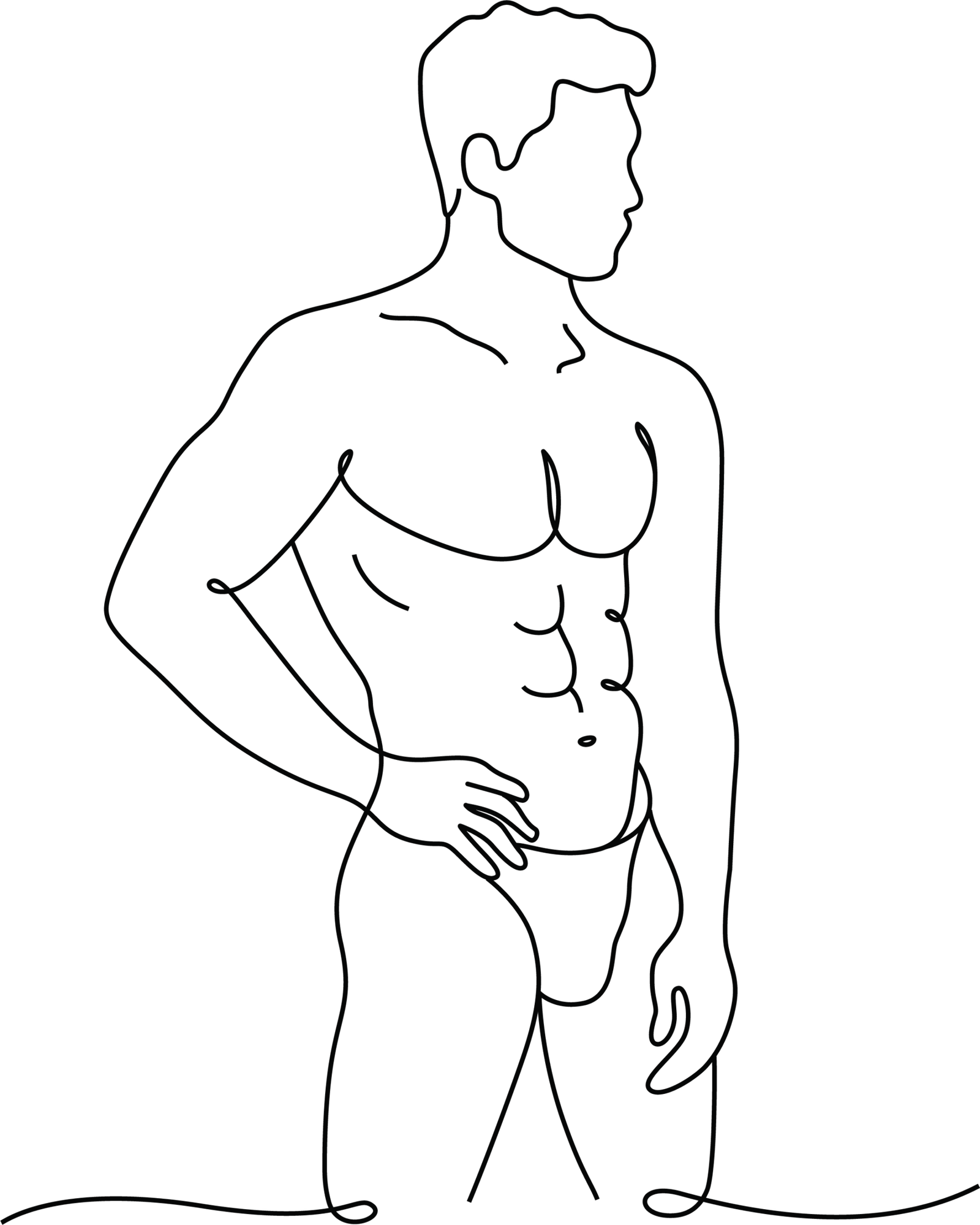 Voyeurism 1