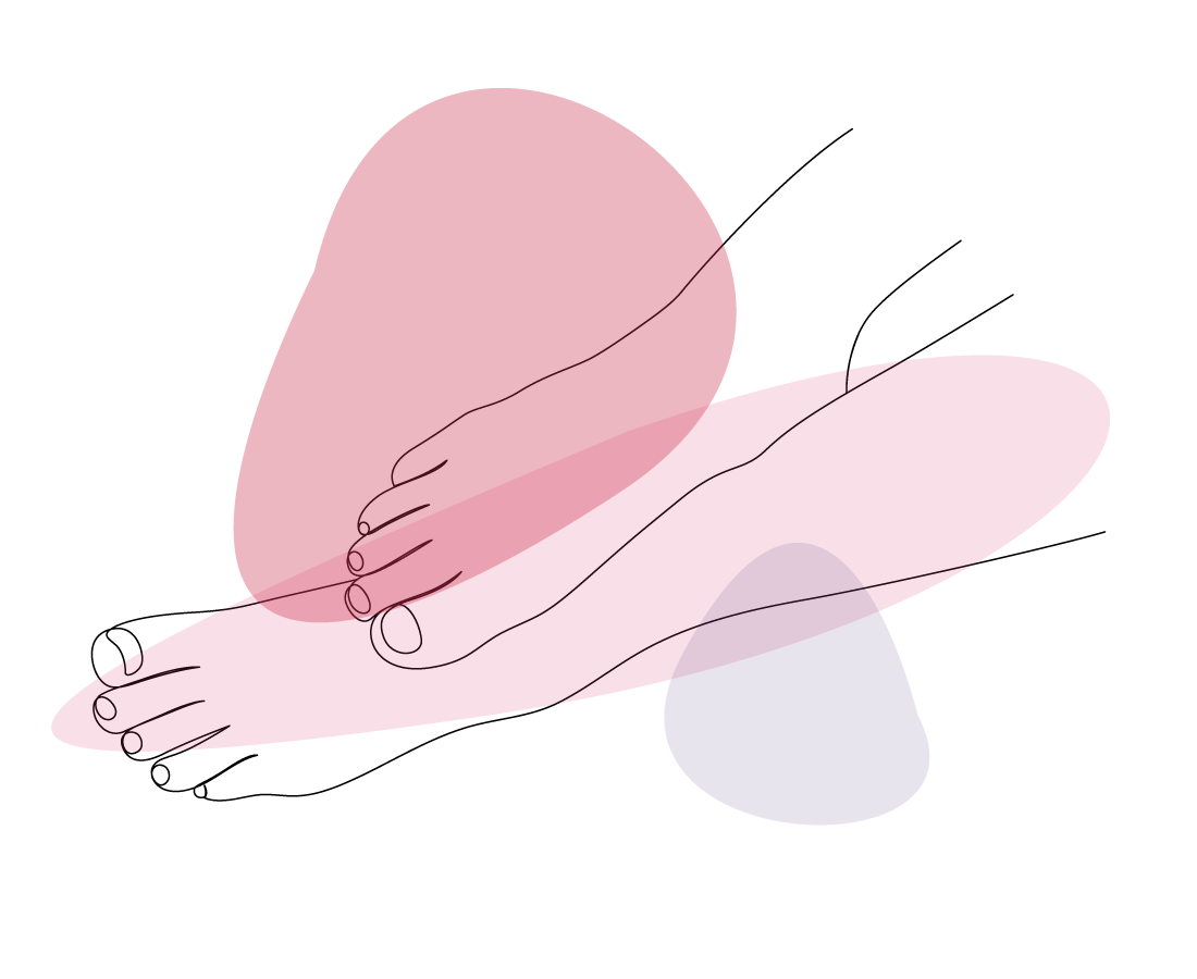 feet_2_colored