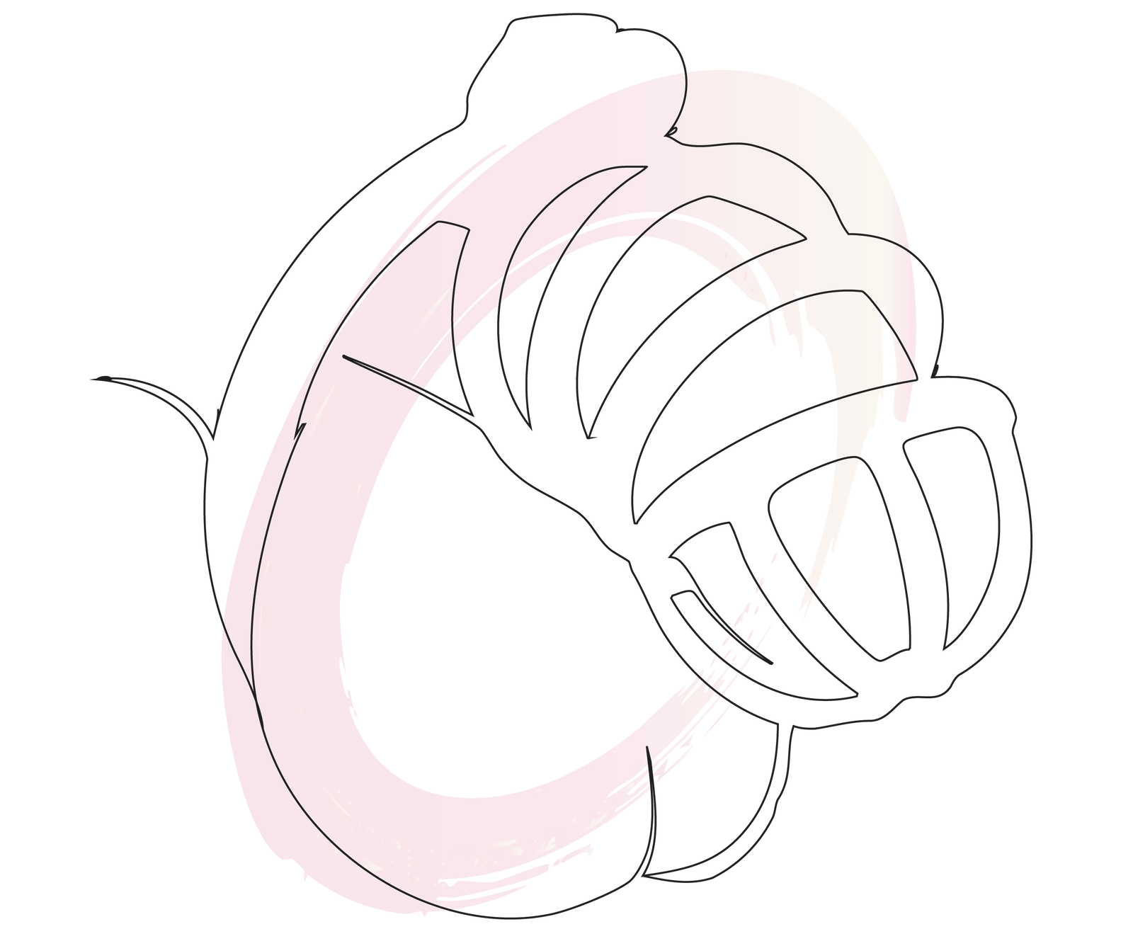 Sous clé - Longue Durée