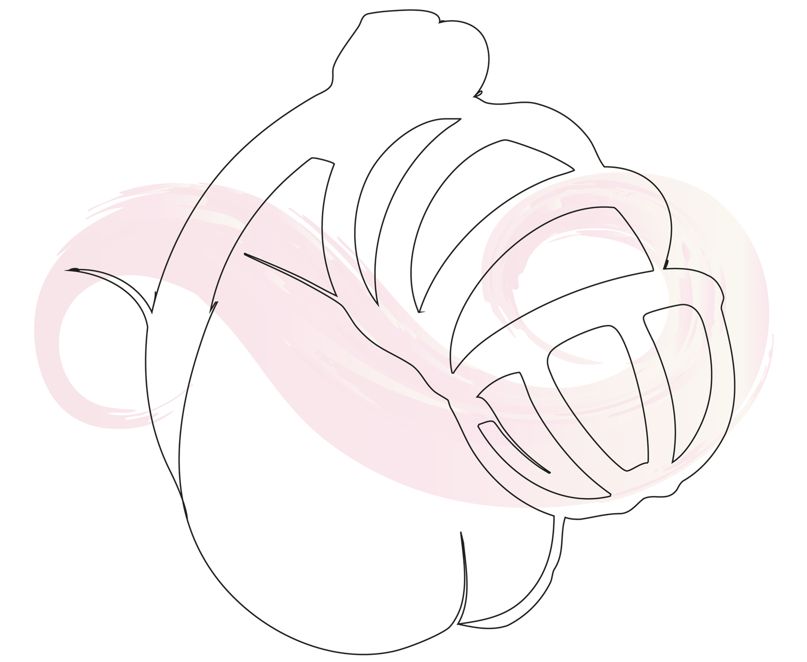 Dans ta cage - Sextos Intense