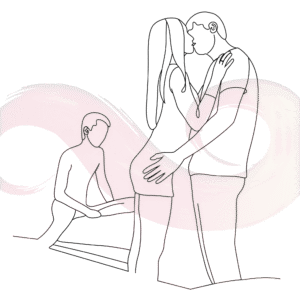 Offre-moi à d'autres - Intense