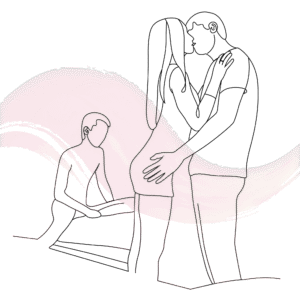 Offre-moi à d'autres - Moyen