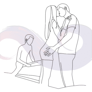 Offre moi encore - Intense