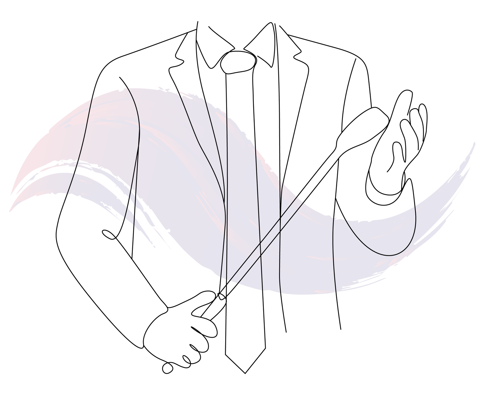 Oui Monsieur - Intense