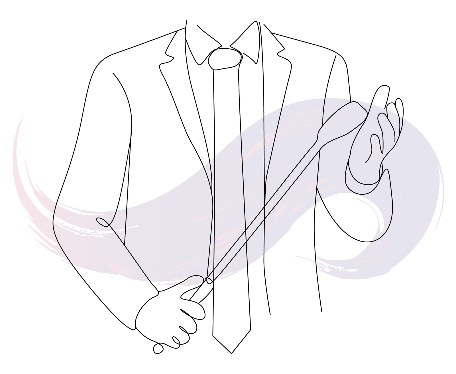 Par mes mots - Avec jouet