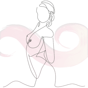 Goûte-moi - Intense