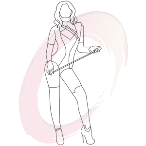 Madame est servie - Longue Durée