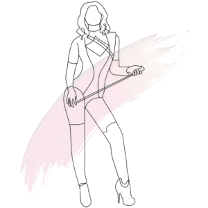 Madame est servie - Soft