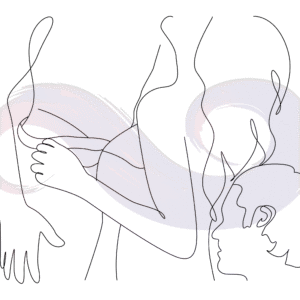 Explorez votre bisexualité