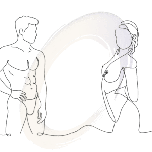 Commandes à Distance - Sextos