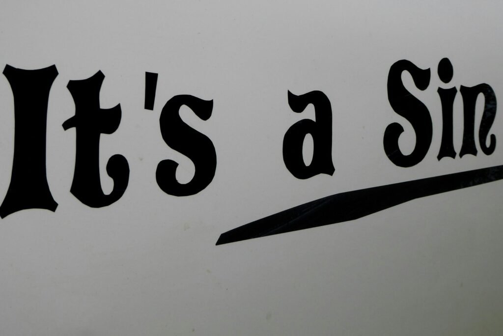 Expérience bisexuelle en couple : explorez vos désirs sans étiquette – illustration fetish (FTSH)