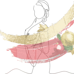 Calendrier de l’Avent Coquin