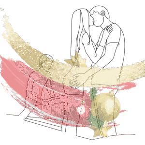 Calendrier de l’Avent Candauliste